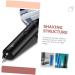Buy Electric Razor Set for Men - Durable Electric Shaver for Face | International Shipping Available - Buy Online on GoSupps.com