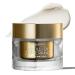 Bottega Verde Bottega Verde - Saffron Pistilli Gold Cream Day and Night Face Cream 50 ml Anti-Wrinkle and Anti-Aging Global with Ceramides and Iperfemenented Saffron Extract for All Skin Types