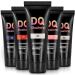 Poly Nail Gel - Glitter Gel for Nails | Builder Nail Extensions & Diamond Style Nail Art | DIY Salon Quality - Buy Online on GoSupps.com