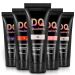 Herbest Poly Extension Gel Nails - Glitter Fast Structure Gel for DIY Nail Art | UV LED Quick Build Gel for Technicians - Buy Online on GoSupps.com