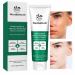 Miake Face Wash for Women Whiten Cleanser for Glowing Skin 120g Makeup Remover and Facial Cleanser Brightens and Refreshes Your Skin for Combination and Oily Skin Miake