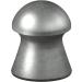 Crosman LUM77 Premier Domed Field 10.5g Target Pellets - 500 Count Tin - Buy Online on GoSupps.com