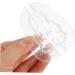 KONTONTY 3pcs Vegetable Small Mould Growth Forming Ginseng Small Fruit Plastic Gourd - Buy Online on GoSupps.com