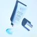 Wonderskin Hydra Gel Face Moisturizer - Hydrating Vitamin C & Hyaluronic Acid Cream for Soft Radiant Glow | 1.7oz International Shipping Available - Buy Online on GoSupps.com