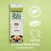 Bulldog Skincare For Men Original Moisturiser Cracker - Hydrating Gift Set - Buy Online on GoSupps.com
