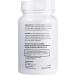 Enuvia Carb Blocker with Vitamin C - Plant-Based Carb Management Formula for Keto Diet - 60 Capsules - Buy Online on GoSupps.com