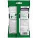 Vet's Best Flea and Tick Repellent Collar for Cats | Natural Pest Protection | Fits Up to 20 Necks - Buy Online on GoSupps.com
