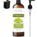 Velona Soybean Oil 16 Fl Oz | 100% Pure Natural Carrier Oil for Cooking Baking Skin & Hair Moisturizing | Refined Quality - Buy Now - Buy Online on GoSupps.com