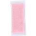 Sandbox Powder Widely Usage Terrain Powder Vivid Light Pink - Buy Online on GoSupps.com