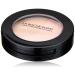 TOLERIANE TEINT matte finish powder 13 gr colorless 12 g (1 pack)