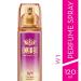 Enga'ge W1 Perfume Spray For Women Fruity and Floral Skin Friendly 120ml. - Buy Online on GoSupps.com