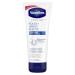 Vaseline Clinical Care hand Cream for Sensitive and Dry Hands Rough Hands Rescue Hypoallergenic 100 Ml 100 Milliliters