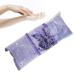 453g Lavender Moisture Paraffin Wax for Spa - Ideal for Dry Skin Relief Beauty Hand & Feet Treatment - Buy Online on GoSupps.com