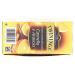  Italian Gourmet E.R. Twinings Cinnamon and Orange Flavored Black Tea Black Tea with Cinnamon and Orange Pack of 25 Filters + Italian Tin Gourmet Tomato Pulp 400 g - Buy Online on GoSupps.com