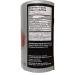 Premium Pearl River Bridge Dark Soy Sauce - Superior Quality - Buy Online on GoSupps.com