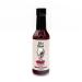 Sauce Leopard The Bird Blood Cranberry Habanero Sauce Spicy Hot Chilli Vegetarian 150ml