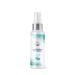 Dead Sea Magnesium Oil Spray for Topical Use by Natural Elephant 4 fl oz (120ml)