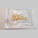 Forsure Vaimed Urinary Leg Bag Kit - 600ml with PVC Tube & Catheter for Incontinence - Size M | International Shipping - Buy Online on GoSupps.com