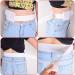 Buy G Tube Holder for PD Belt Peritoneal Dialysis | Secure Medical Feeding Tube Protection & Storage Pouch - Buy Online on GoSupps.com