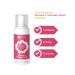 Skin Elements Intimate Wash for Women - 4.05 Fl Oz | Rose & Chamomile Water, Calendula & Aloe Vera Extracts | Prevents Itching, Irritation & Bad Odor - Buy Online on GoSupps.com