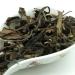 HELLOYOUNG 500g Th blanc en vrac Shoumei naturel chinois Th vert biologique th Pu'er la saveur pure et intense Th pu-erh Pu'er Tea