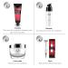 Buy Regenerist Regenerating Cream SPF 15 - 50g | Anti-Aging Moisturizer for Flawless Skin - International Shipping Available - Buy Online on GoSupps.com