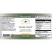 Buy Native Remedies Kiddie Florish - All Natural Herbal Supplement for Picky Eaters - 59 mL | Healthy Appetite Support Worldwide Shipping - Buy Online on GoSupps.com