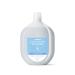 Method Foaming Hand Soap Refill Biodegradable Formula Reloads Foam Hand Wash Bottle Sweet Water Scent 828 mL