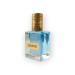 All Types Essential Oil Attar-Atar Parfum Oil Fragrance Perfume Unisex Men-Women Parfume Spray Scent Long Lasting Roll On Itar Semi Natural Non Alcoholic Volume:12ML (0.4 Fl Oz). (Aquarious) - Buy Online on GoSupps.com