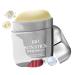 B ton Solaire B ton Visage Anti UV - Lotion Cr me Anti UV R sistante L Eau Pour Voyage Plage Peau Sensible Hommes Femmes