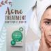 Shop Effective Pimple Patches Online | Fast International Shipping - Buy Online on GoSupps.com