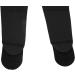 Adjustable Compression Arm Cuff for Pain Relief - Support Bandage for Biceps & Triceps | Ideal for Men & Women - Perfect for Training Cycling Basketball & Volleyball - Buy Online on GoSupps.com