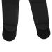 Buy Brrnoo Compression Arm Sleeve for Women - Pain Relief & Arm Shaping Support - Buy Online on GoSupps.com