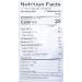 Authentic Foods Tapioca Flour 2.5 lb - Gluten-Free Tapioca Starch (Pack of 1) - Buy Online on GoSupps.com