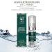 VipBio Organic Restorative Eye Gel for Dark Circles and Puffiness - 0.5 fl. oz - Buy Online on GoSupps.com