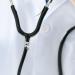 Shop Zuo Bao Inspirational LPN Nurse Stethoscope ID - 'She Believed She Could So She Did' Gift for Licensed Practical Nurses - Buy Online on GoSupps.com