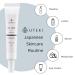 Japanese Anti Aging Firming Eye Cream - Hydrating & Brightening Formula with Collagen, Vitamin C & Arginine - Reduces Wrinkles, Dark Circles, Bags Under Eyes & Fine Lines (0.35 Fl Oz) - Buy Online on GoSupps.com