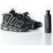 KORRECKT Cleanse - Ultimate Sneaker Cleaning Kit Sustainable Shoe Cleaner for Leather Suede Canvas & More Sneakerhead s Essential for Kicks Creps & White Shoes 150ml - Buy Online on GoSupps.com