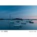 Cokin Square Graduated Tobacco T2 Soft Filter - 2-Stop - XL Series Holder - 130mm x 170mm - Buy Online on GoSupps.com