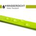 Toozey Drag Line for Dogs - 3m/5m/7m/10m/15m/20m Waterproof Training Leash | Robust Neon Yellow Dog Lead with Hand Loop and Carry Bag - Ideal for All Breeds - Buy Online on GoSupps.com