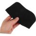 Beaupretty Compresse Cervicale Pratique Huile Enveloppement Sangle lastique Kit De Patch Bio Pour Relaxation Et Sommeil Paisible Noir 1 unit (Lot de 1) - Buy Online on GoSupps.com