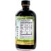 Dynamic Health Organic Coconut Aminos Seasoning Sauce - 8 fl oz | Gluten-Free & Vegan - Buy Online on GoSupps.com