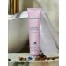 Liz Earle Hydrating Cream Mask 75ml - Buy Online on GoSupps.com