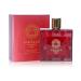 META-BOSEM Vintage Heroes 4Pc Set Cologne for Men (Heroes+Red+Black+Eau Fresh) Classic Collection Bottles Eau de Toilette Natural Spray - Fresh Scent Each 3.4 Fl Oz Total 13.60 Oz - Buy Online on GoSupps.com