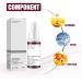 2% Salicylic Acid Essence - Cleans Pores Exfoliates Controls Oil & Hydrates - 1 oz (30 mL - Buy Online on GoSupps.com