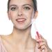 COHEALI 7pcs Manual 3-Sided Toothbrush Set | Ultra Fine Whitening Oral Care Tools for Teeth Cleaning - Buy Online on GoSupps.com