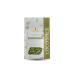 Cocospice Premium Quality Cardamom Jumbo 150g