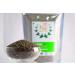 Nature's Harvest Chia Seeds for Weight Loss Omega 3 (1kg)_Packing May Vary - Buy Online on GoSupps.com