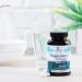 Nature's Nutrition Magnesium Glycinate Extra Strength 425mg with Calcium - 120 Tablets - Supports Bone, Muscle & Heart Health - Vegan, Non-GMO, Gluten-Free Supplement - Buy Online on GoSupps.com
