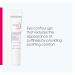 Bioderma Sensibio Eye Contour Gel 0.5 fl oz - Soothing & Hydrating Care for Sensitive Eyes - Buy Online on GoSupps.com